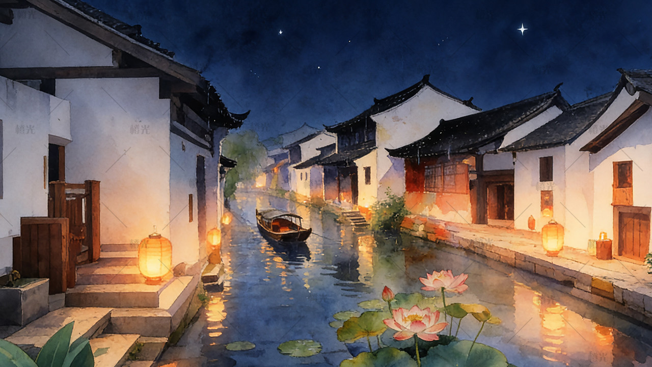 古代背景两张详情 - 橙娘素材铺 - 橙光|66RPG