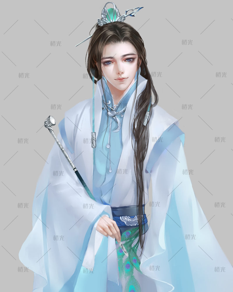 00/件立即购买商品详情上架时间2017-09-15分类立绘格式psd尺寸2793*3