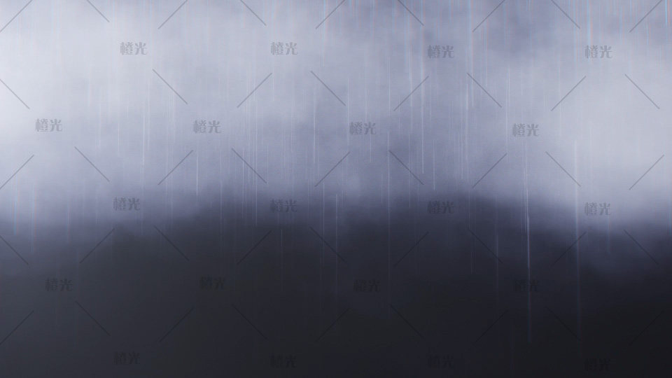 雨雾无尽、迷失详情 - 橙娘素材铺 - 橙光|66RPG